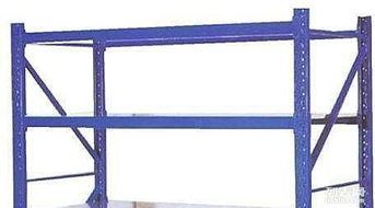 惠東地區(qū)酒店賓館與工廠設(shè)備回收指南 空調(diào)、家私、電視機(jī)等一站式服務(wù)