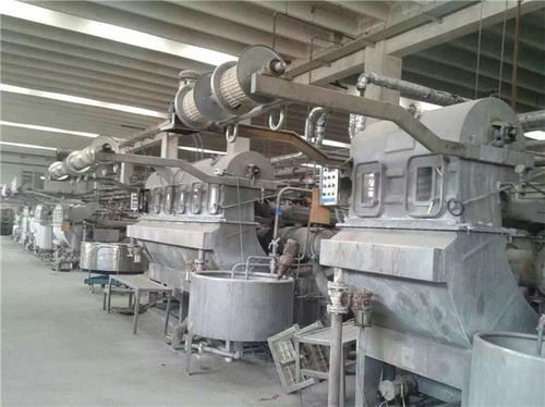 專業(yè)、可靠、高效——海外海杭州商城斌斌家具家電經(jīng)營部，您的廢舊設(shè)備回收專家