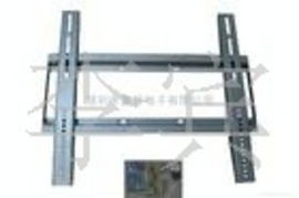 任丘市天龍鋼木制品廠 專業(yè)供應(yīng)多樣化電視設(shè)備解決方案