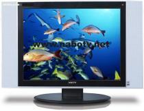 足療液晶電視NT2001 詳解價格、廠家、供應商及行業應用