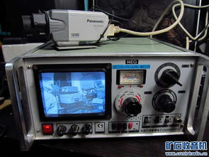 480元高清晰度平面黑白顯示器 電視測量儀器與監視器的經濟之選