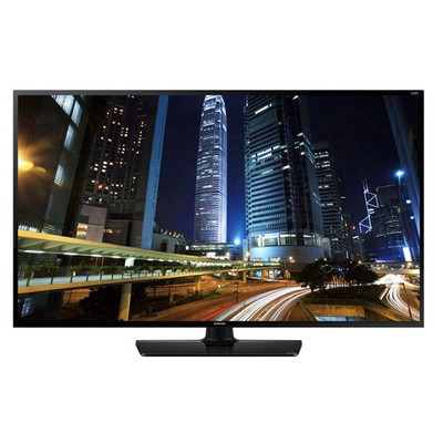 智能電視與網絡電視 概念、功能與區別詳解