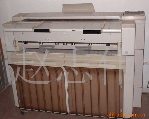 趙志偉與電視設備 科技時代下的演員形象傳播